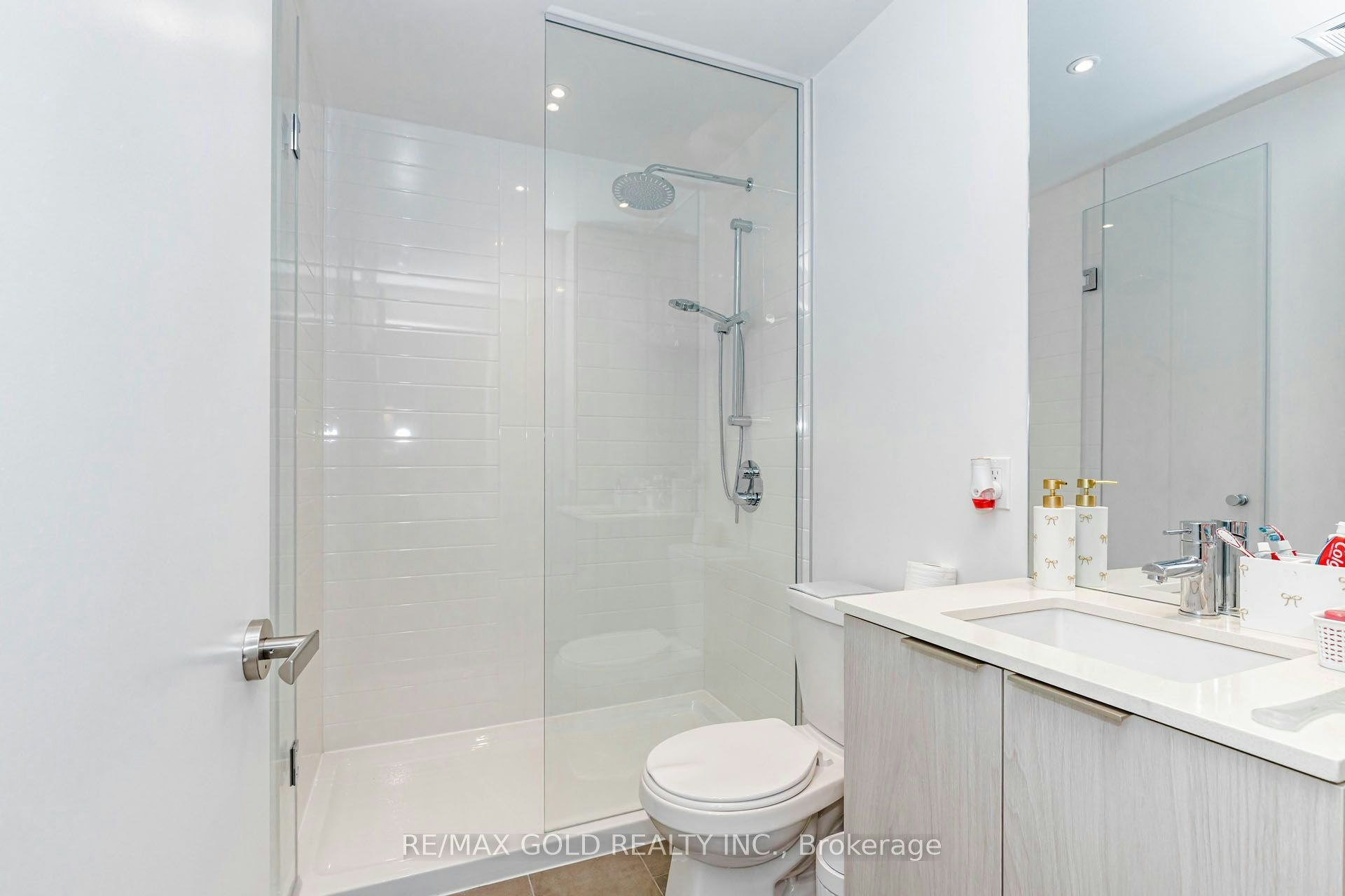 4408-448 Burnhamthorpe Road, Mississauga, ON, L5B 0R4 - 32
