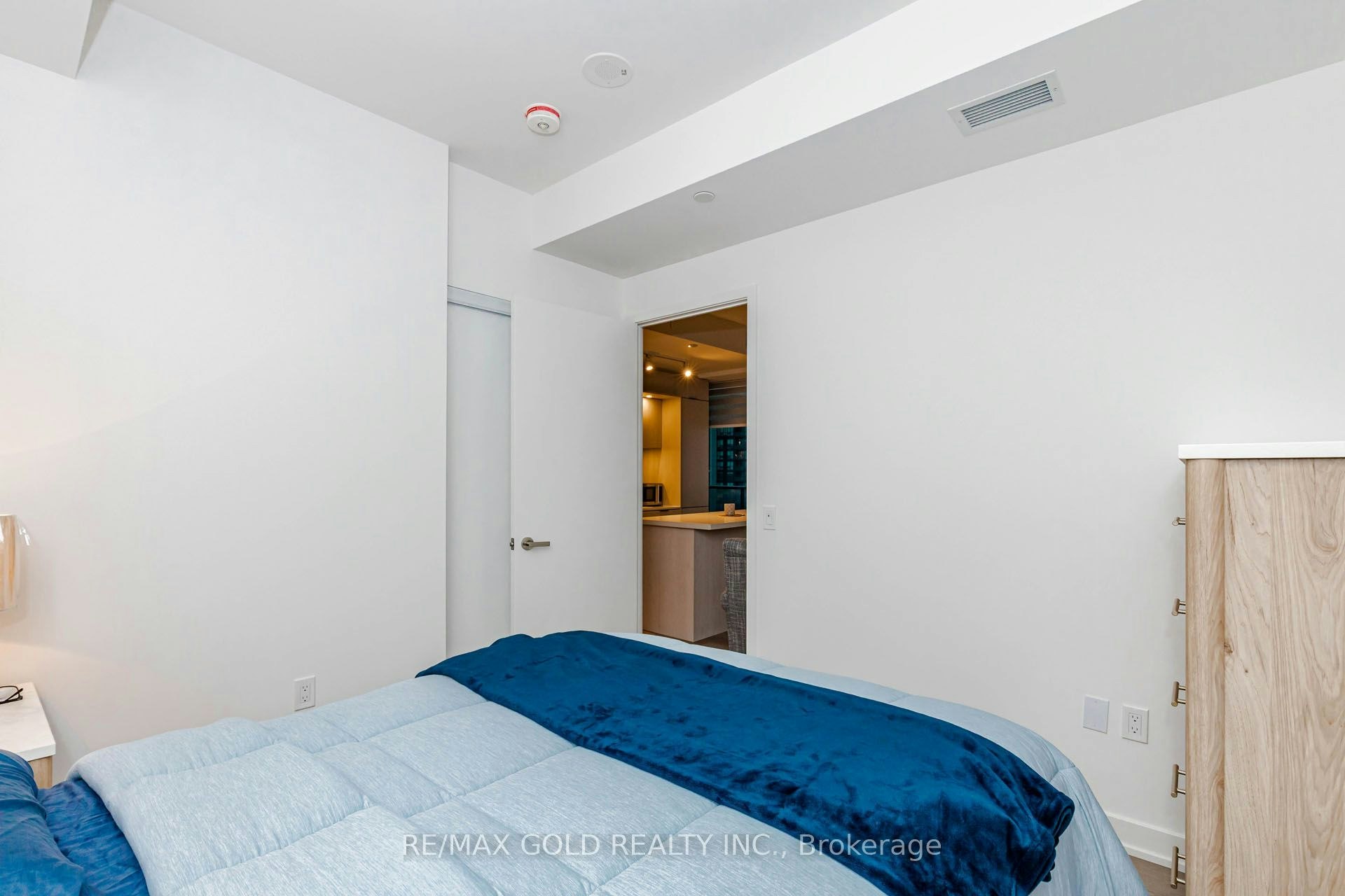 4408-448 Burnhamthorpe Road, Mississauga, ON, L5B 0R4 - 36