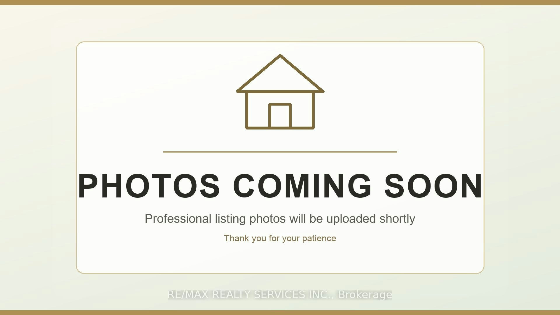39 Cadillac Crescent, Brampton, ON, L7A 3B3
