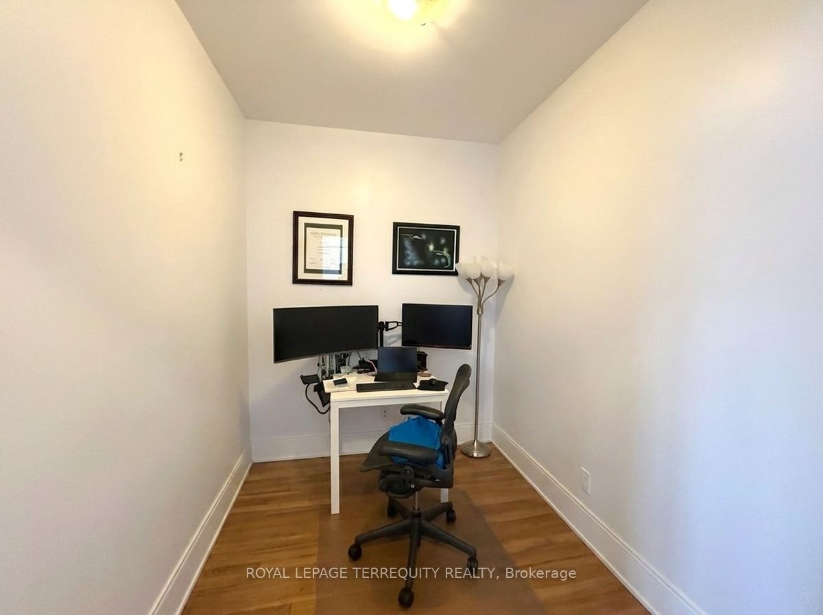 2810-330 Burnhamthorpe Road W, Mississauga, ON, L5B 0E1 - 6