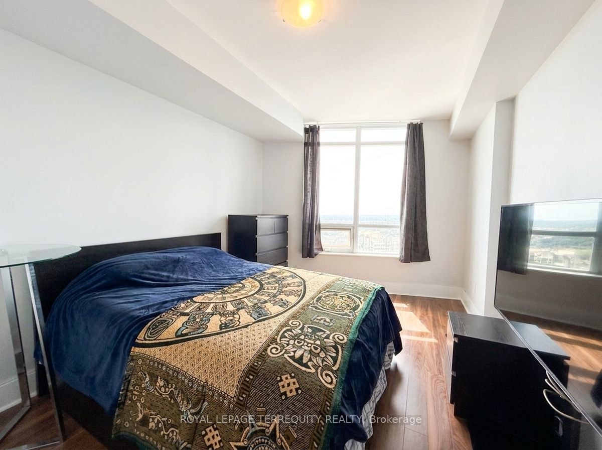 2810-330 Burnhamthorpe Road W, Mississauga, ON, L5B 0E1 - 4