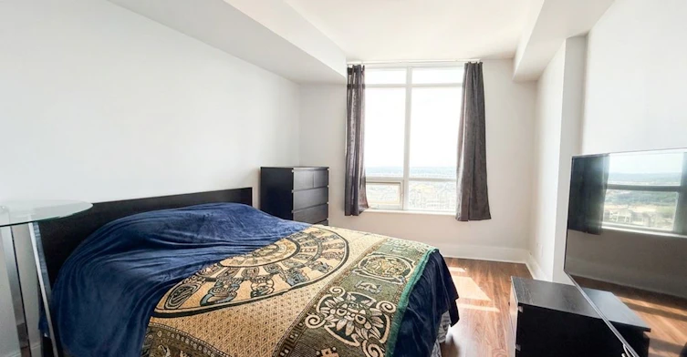 2810-330 Burnhamthorpe Road W, Mississauga, ON, L5B 0E1 - 4