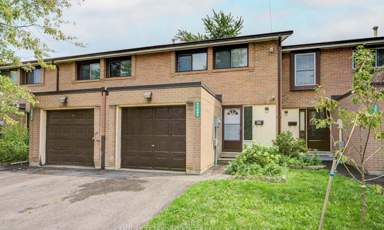 285-268 Fleetwood Crescent