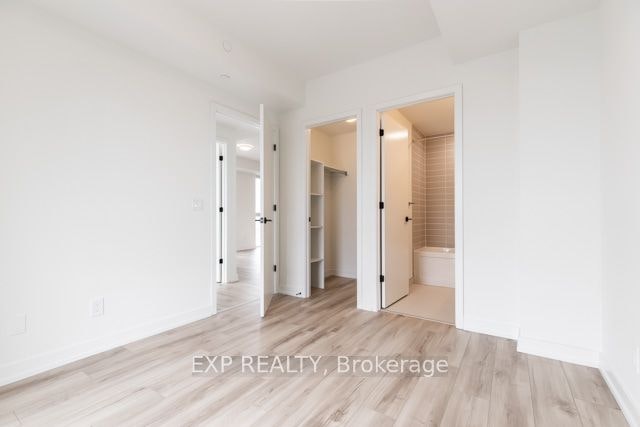 305-335 Wheat Boom Drive, Oakville, ON, L6H 7Y1 - 34