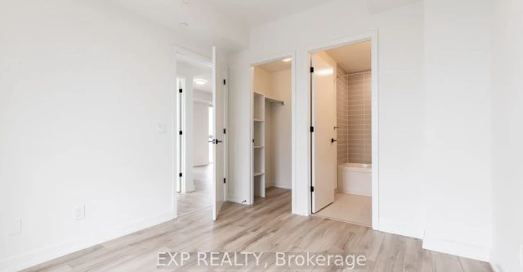 305-335 Wheat Boom Drive, Oakville, ON, L6H 7Y1 - 34