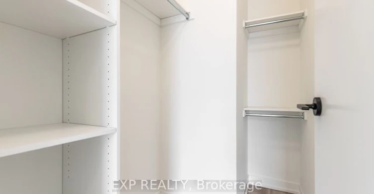 305-335 Wheat Boom Drive, Oakville, ON, L6H 7Y1 - 38