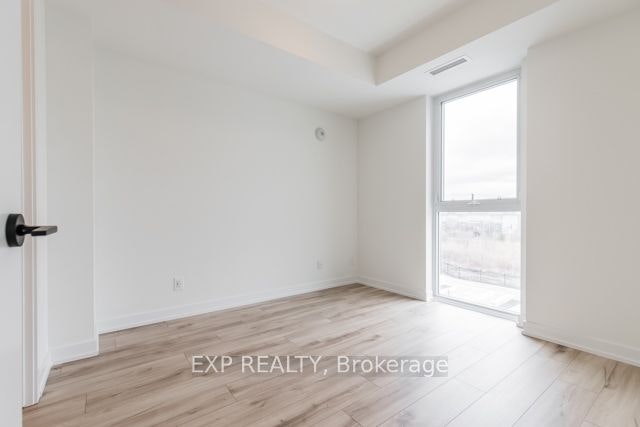 305-335 Wheat Boom Drive, Oakville, ON, L6H 7Y1 - 36
