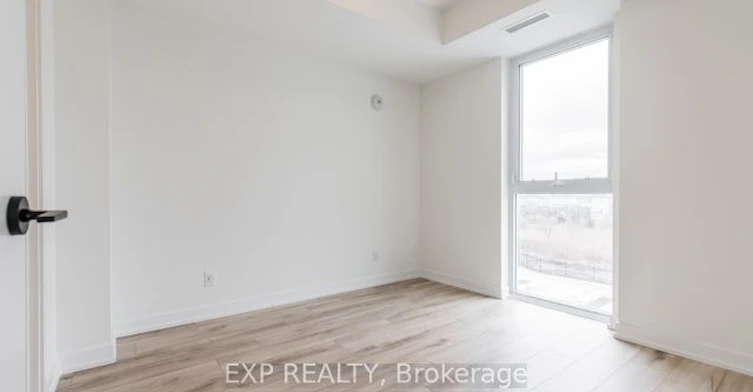 305-335 Wheat Boom Drive, Oakville, ON, L6H 7Y1 - 36