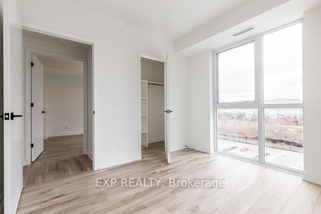 305-335 Wheat Boom Drive, Oakville, ON, L6H 7Y1 - 29