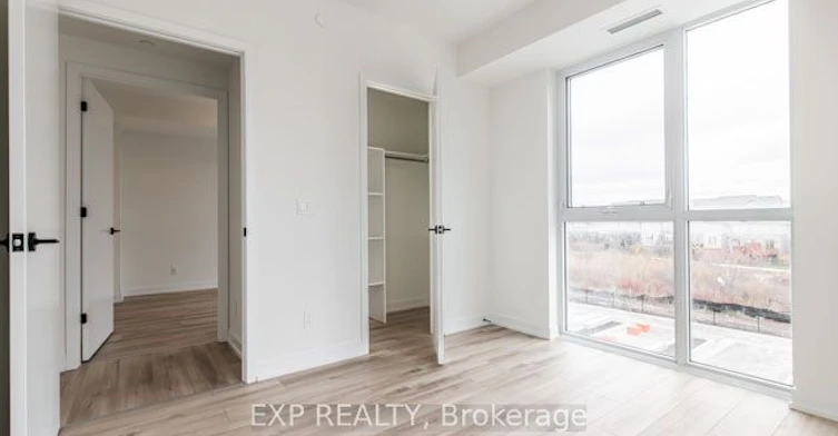 305-335 Wheat Boom Drive, Oakville, ON, L6H 7Y1 - 29