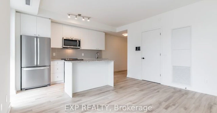 305-335 Wheat Boom Drive, Oakville, ON, L6H 7Y1 - 9
