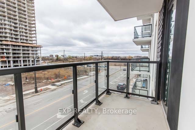 305-335 Wheat Boom Drive, Oakville, ON, L6H 7Y1 - 25