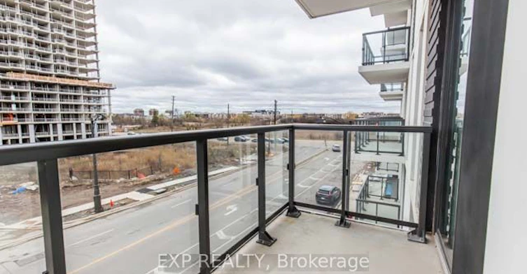 305-335 Wheat Boom Drive, Oakville, ON, L6H 7Y1 - 25