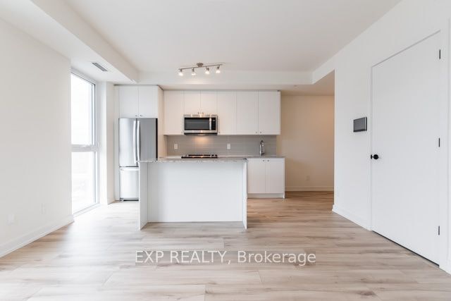 305-335 Wheat Boom Drive, Oakville, ON, L6H 7Y1 - 10