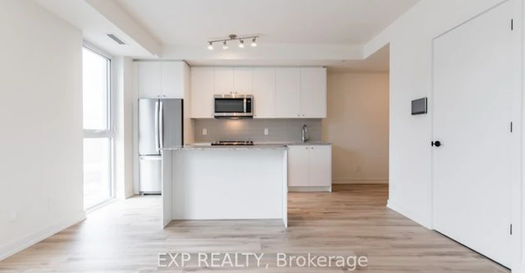 305-335 Wheat Boom Drive, Oakville, ON, L6H 7Y1 - 10