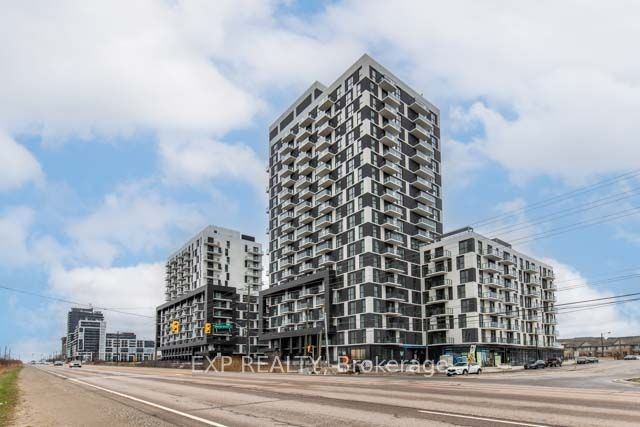 305-335 Wheat Boom Drive, Oakville, ON, L6H 7Y1