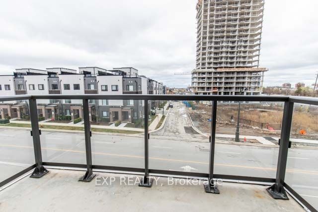 305-335 Wheat Boom Drive, Oakville, ON, L6H 7Y1 - 23