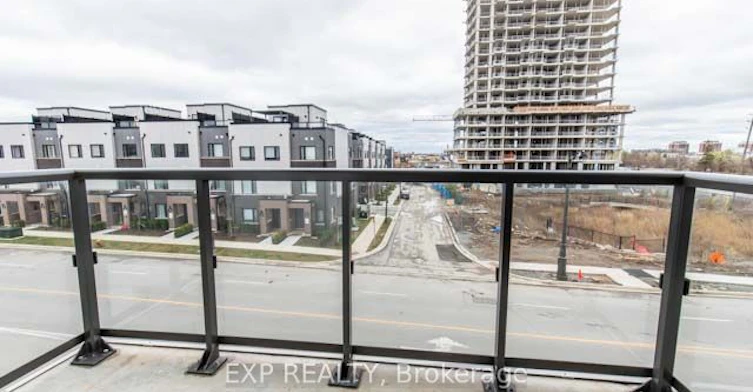 305-335 Wheat Boom Drive, Oakville, ON, L6H 7Y1 - 23