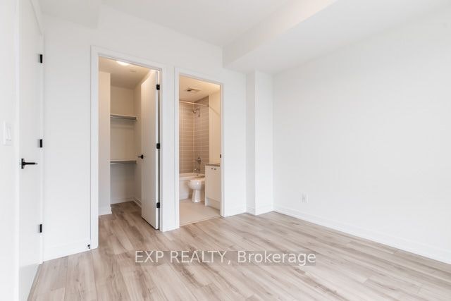 305-335 Wheat Boom Drive, Oakville, ON, L6H 7Y1 - 33