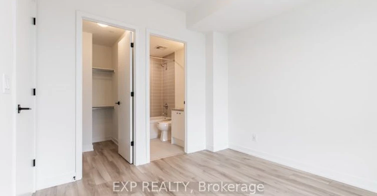 305-335 Wheat Boom Drive, Oakville, ON, L6H 7Y1 - 33