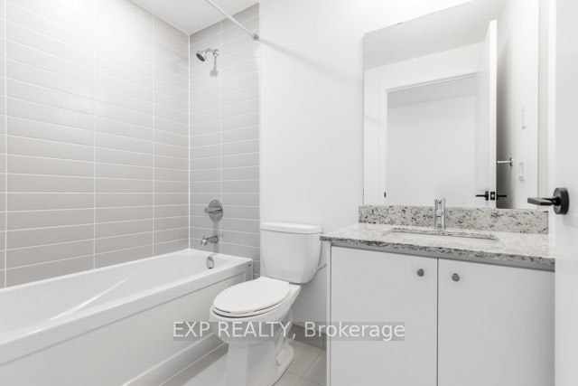 305-335 Wheat Boom Drive, Oakville, ON, L6H 7Y1 - 8