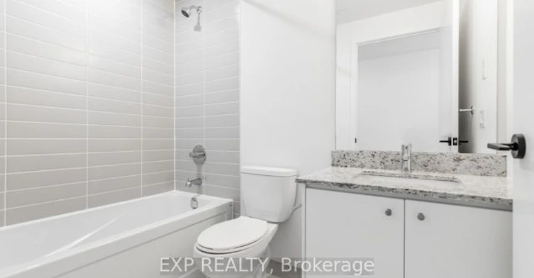 305-335 Wheat Boom Drive, Oakville, ON, L6H 7Y1 - 8