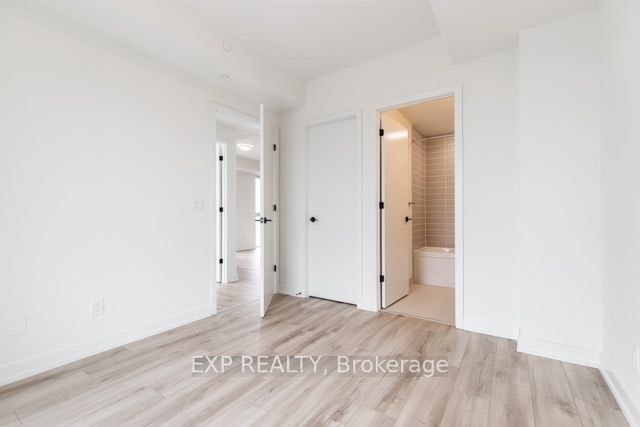 305-335 Wheat Boom Drive, Oakville, ON, L6H 7Y1 - 32