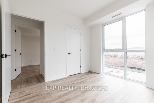 305-335 Wheat Boom Drive, Oakville, ON, L6H 7Y1 - 28