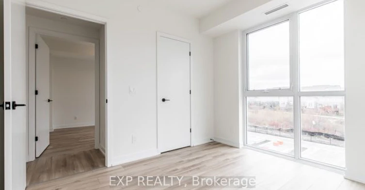 305-335 Wheat Boom Drive, Oakville, ON, L6H 7Y1 - 28