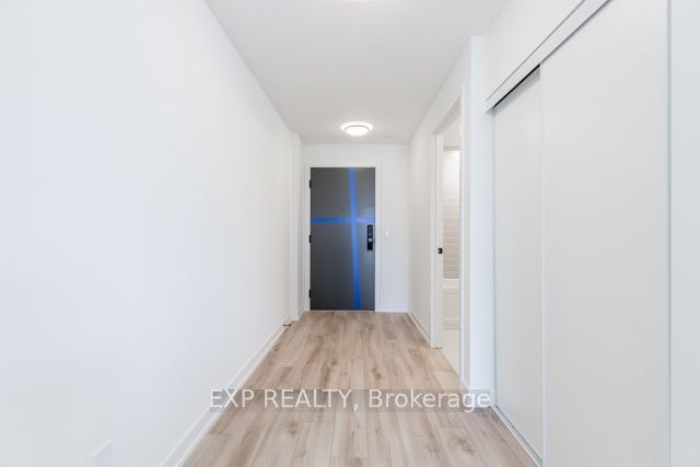 305-335 Wheat Boom Drive, Oakville, ON, L6H 7Y1 - 6