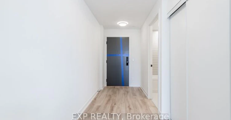 305-335 Wheat Boom Drive, Oakville, ON, L6H 7Y1 - 6