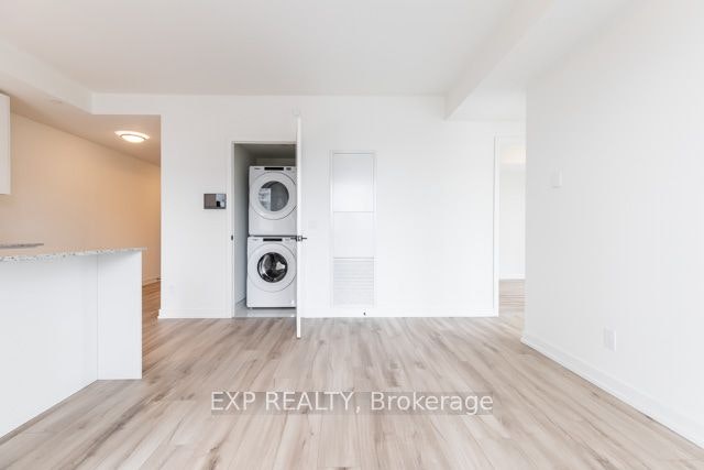 305-335 Wheat Boom Drive, Oakville, ON, L6H 7Y1 - 20