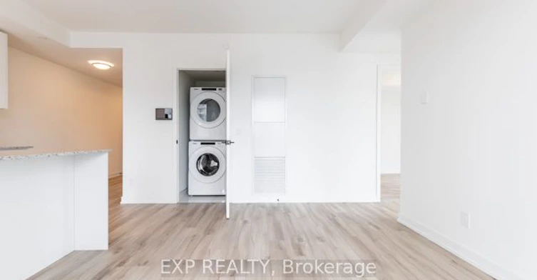 305-335 Wheat Boom Drive, Oakville, ON, L6H 7Y1 - 20