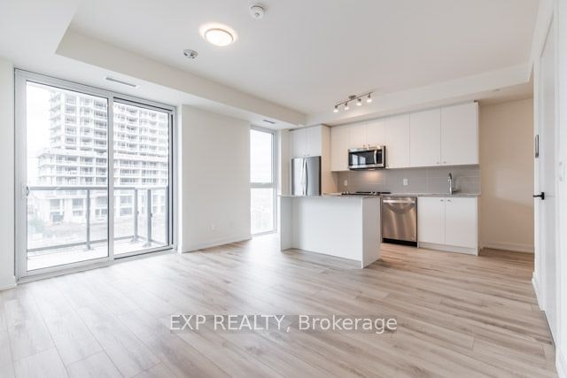 305-335 Wheat Boom Drive, Oakville, ON, L6H 7Y1 - 11