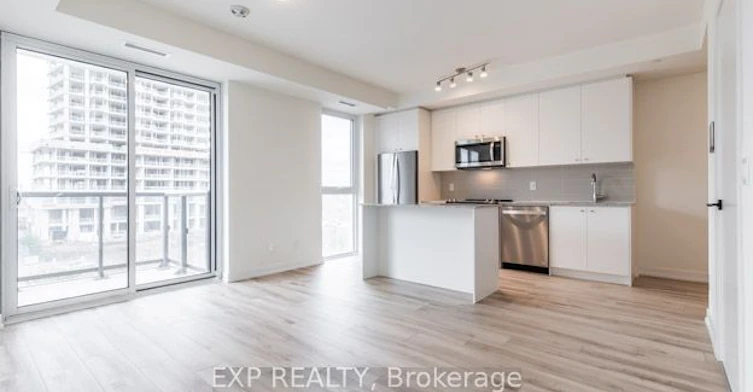305-335 Wheat Boom Drive, Oakville, ON, L6H 7Y1 - 11
