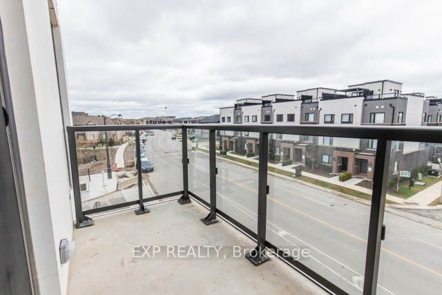 305-335 Wheat Boom Drive, Oakville, ON, L6H 7Y1 - 27