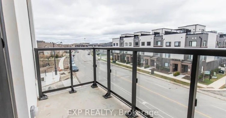 305-335 Wheat Boom Drive, Oakville, ON, L6H 7Y1 - 27