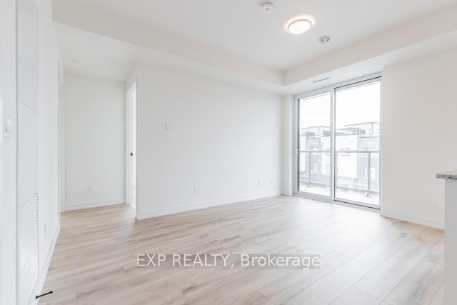 305-335 Wheat Boom Drive, Oakville, ON, L6H 7Y1 - 22