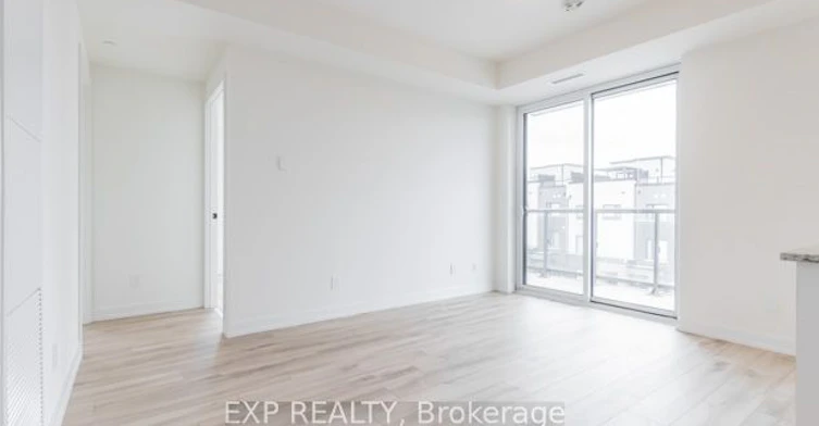 305-335 Wheat Boom Drive, Oakville, ON, L6H 7Y1 - 22