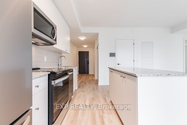 305-335 Wheat Boom Drive, Oakville, ON, L6H 7Y1 - 15