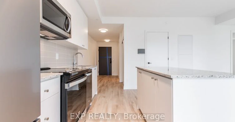 305-335 Wheat Boom Drive, Oakville, ON, L6H 7Y1 - 15