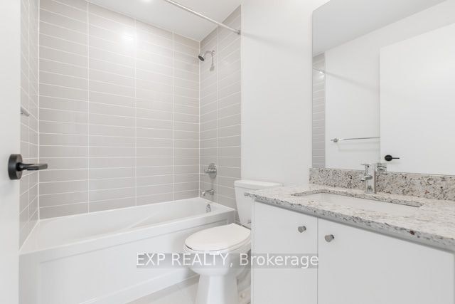 305-335 Wheat Boom Drive, Oakville, ON, L6H 7Y1 - 37
