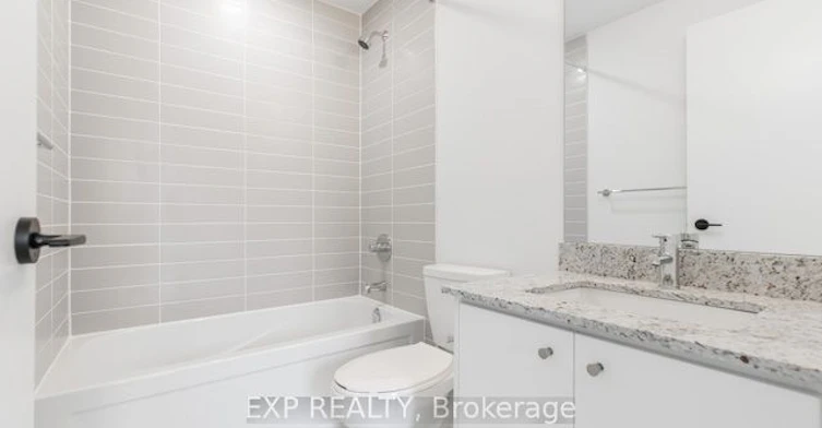 305-335 Wheat Boom Drive, Oakville, ON, L6H 7Y1 - 37