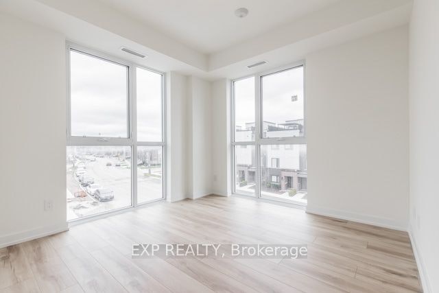 305-335 Wheat Boom Drive, Oakville, ON, L6H 7Y1 - 30