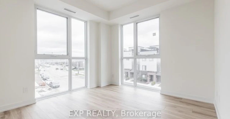 305-335 Wheat Boom Drive, Oakville, ON, L6H 7Y1 - 30