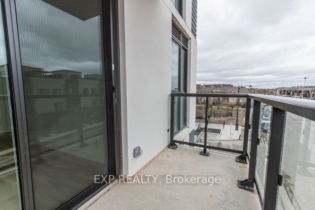 305-335 Wheat Boom Drive, Oakville, ON, L6H 7Y1 - 26