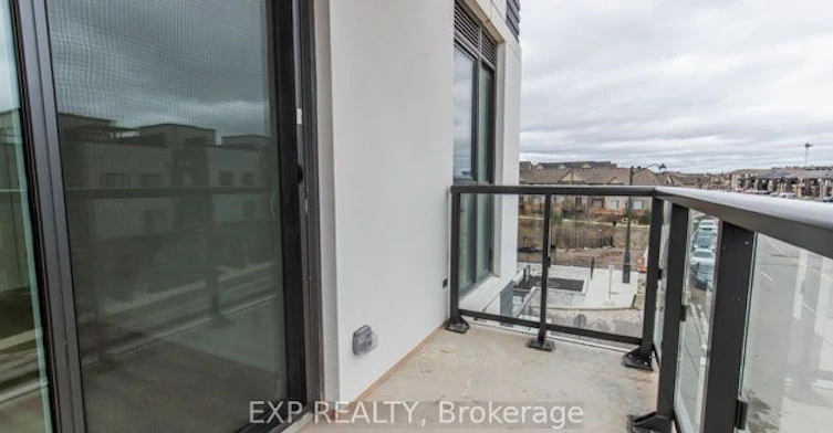 305-335 Wheat Boom Drive, Oakville, ON, L6H 7Y1 - 26