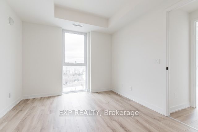 305-335 Wheat Boom Drive, Oakville, ON, L6H 7Y1 - 35