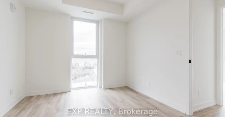 305-335 Wheat Boom Drive, Oakville, ON, L6H 7Y1 - 35