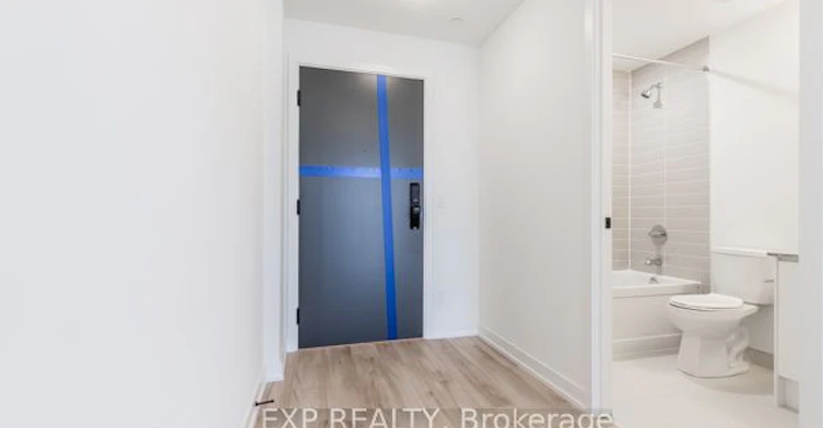 305-335 Wheat Boom Drive, Oakville, ON, L6H 7Y1 - 7